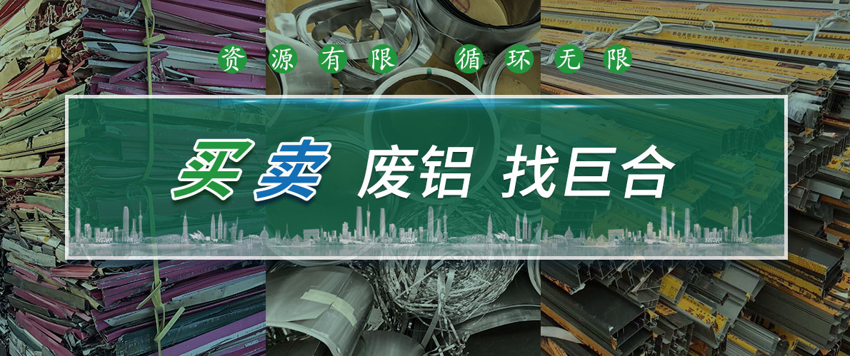 毛氈專業(yè)制造商